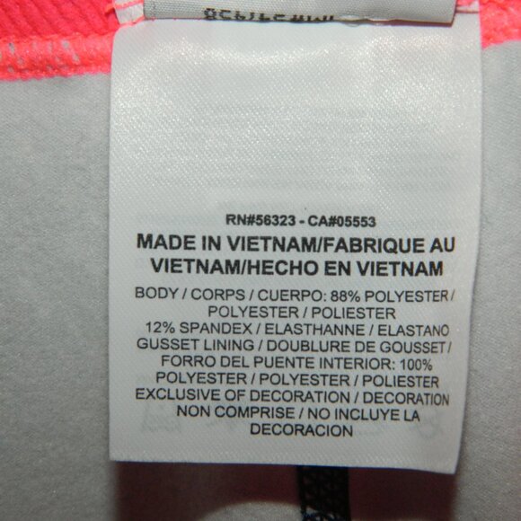 Nike Pro Hyperwarm Training Tights Leggings Size S (SS-29) - Picture 4 of 6